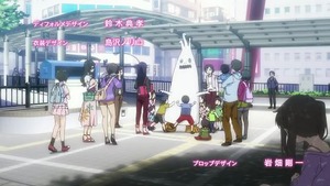 冬のFAガール舞台めぐり参考画像 (3)