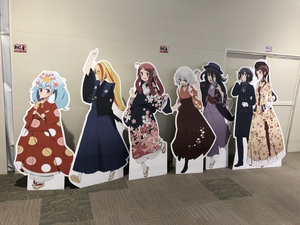 ��顼���庴��Ź���Σ� (14)