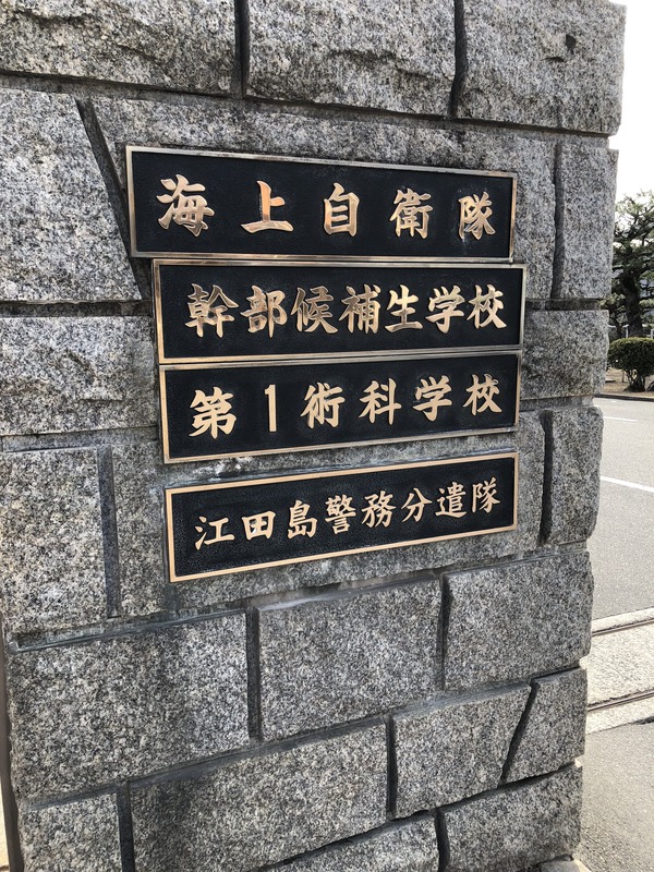 ���Ѳʳع� (35)