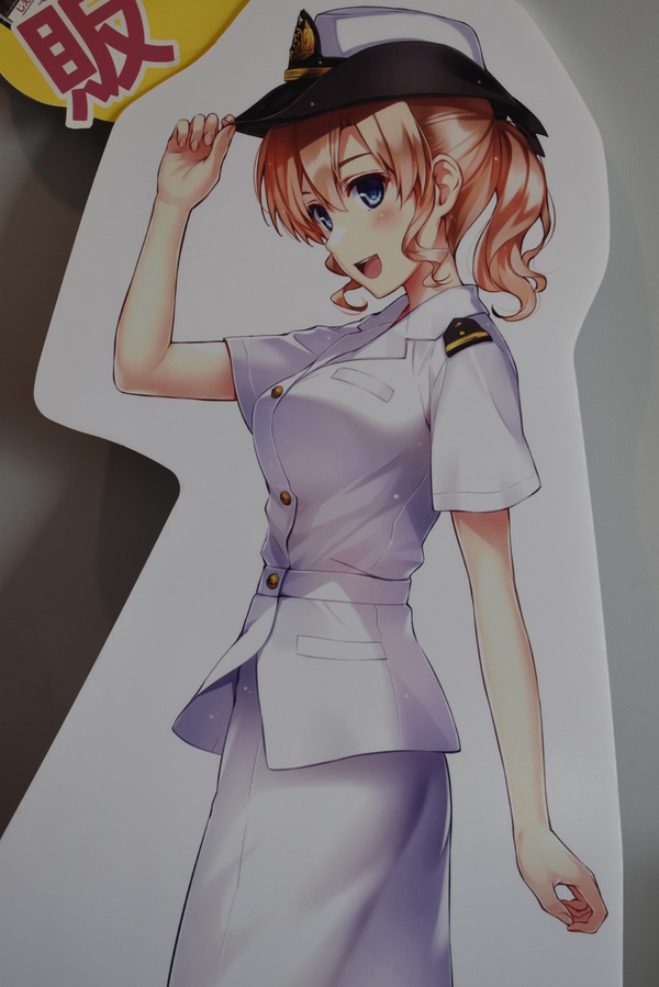 ¸â¥µ¥Þ¡¼¥Õ¥§¥¹¥¿¡Ê¤½¤Î¾¡Ë (3)