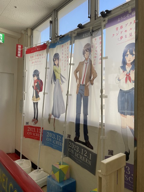 ���ĥ֥��˥��ɥ��륬����ƣ�� (52)