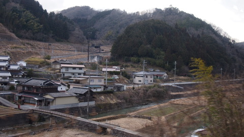 鉄道むすめ巡り3智頭急行 (23)