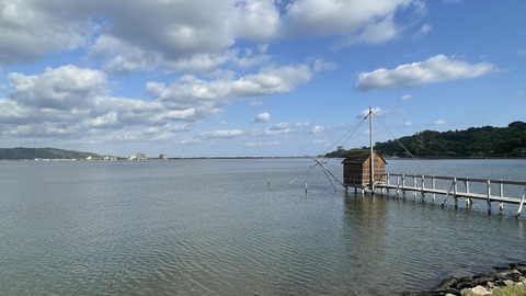 iPhone_hinabita (36)_