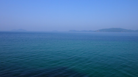 陸奥記念館と周防大島 (10)