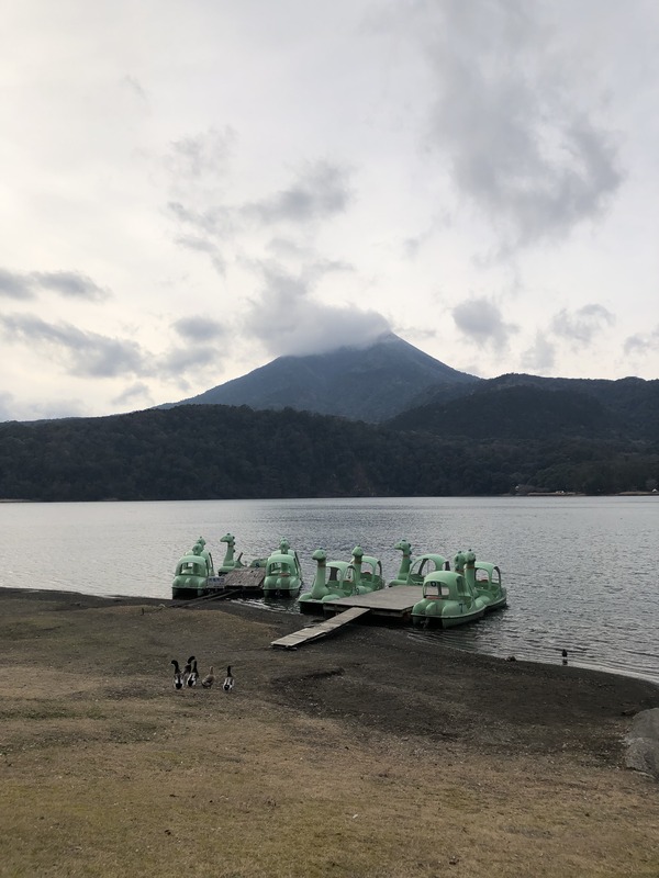 霧島ラリー (36)