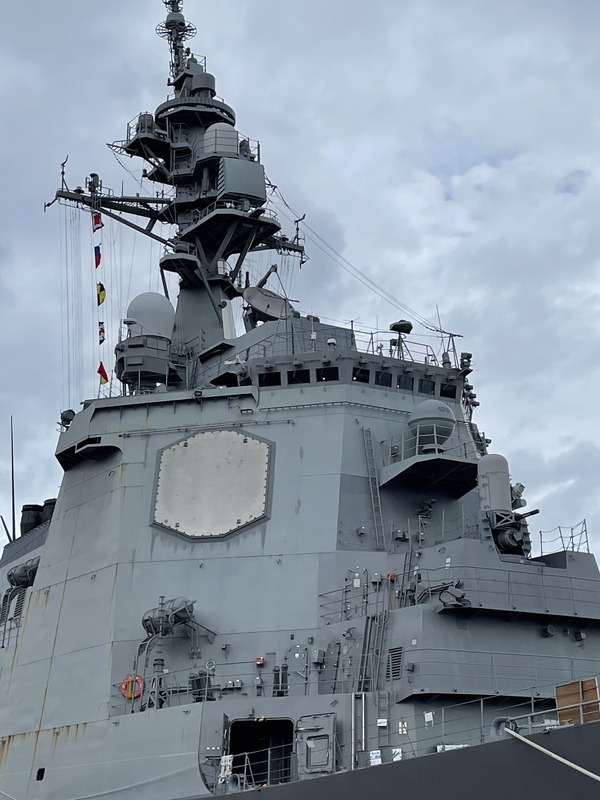 ��ʹ������� (20)