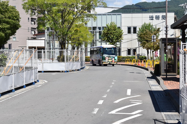 すわひめ号 (1)
