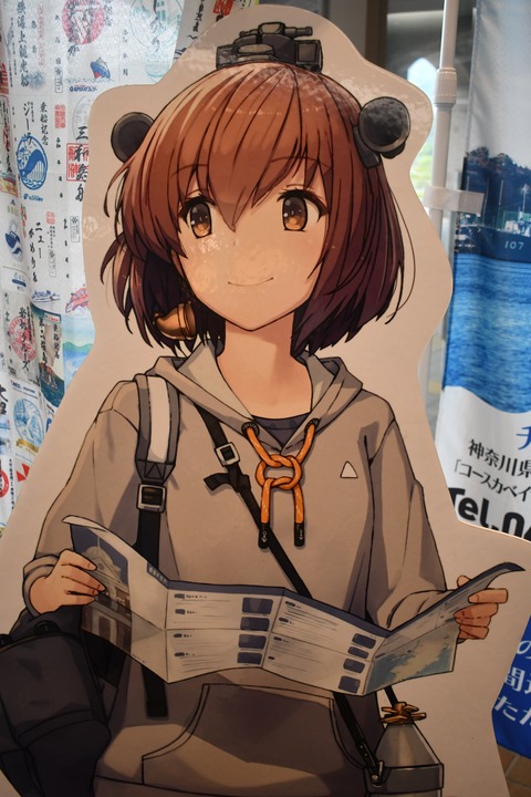 2025��Ϥ��쥳��� (21)