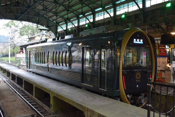 �Ѹ���֤֡Ҥ����פȱ��ŤǤ�����󥳥�� (16)