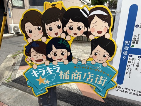 ������ܲ���������� (60)