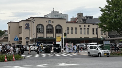 ������ܲ���������� (108)