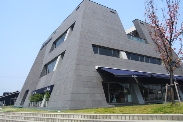 3aece097.jpg