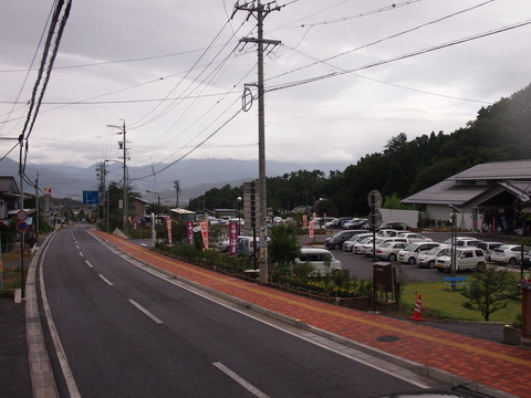 上田電鉄別所線 (35)