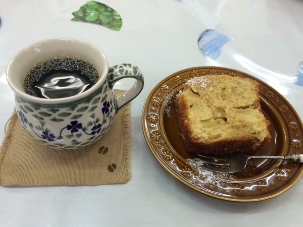 �ں�Х����׾� (5)