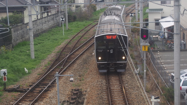 3c544cf8.jpg