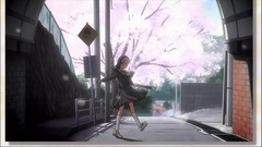 たまゆら汐入参考画像19
