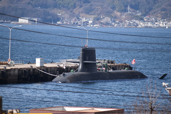 20180127呉クルーズ (34)
