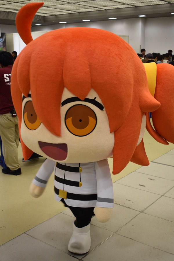 ���ޤ�2018�ߤ䤳��ä� (13)