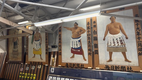 ������ܲ���������� (103)