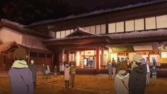 氷菓聖地巡礼荒楠神社参考 (7)