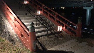 朝霧橋(3)