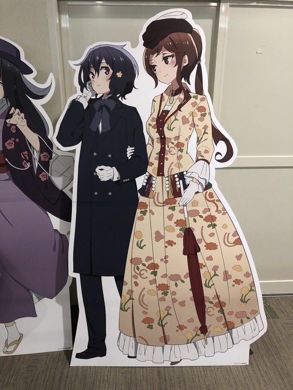 ��顼���庴��Ź���Σ� (9)