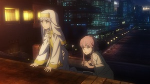 パルテノン多摩参考画像 (17)