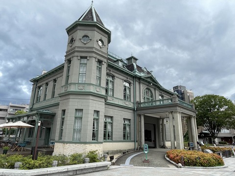 �ӥå���ŷ������ᤵ�� (2)_