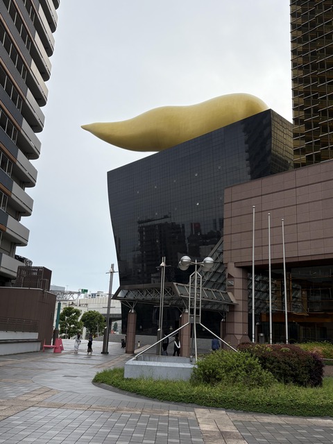 ������ܲ���������� (135)