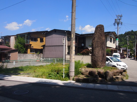 31白山神社