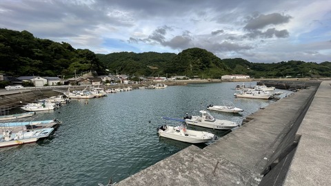 2022夏の芦北遠征 (83)_