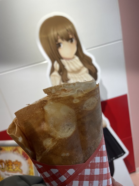 �ʼ��������ؾ��� (5)