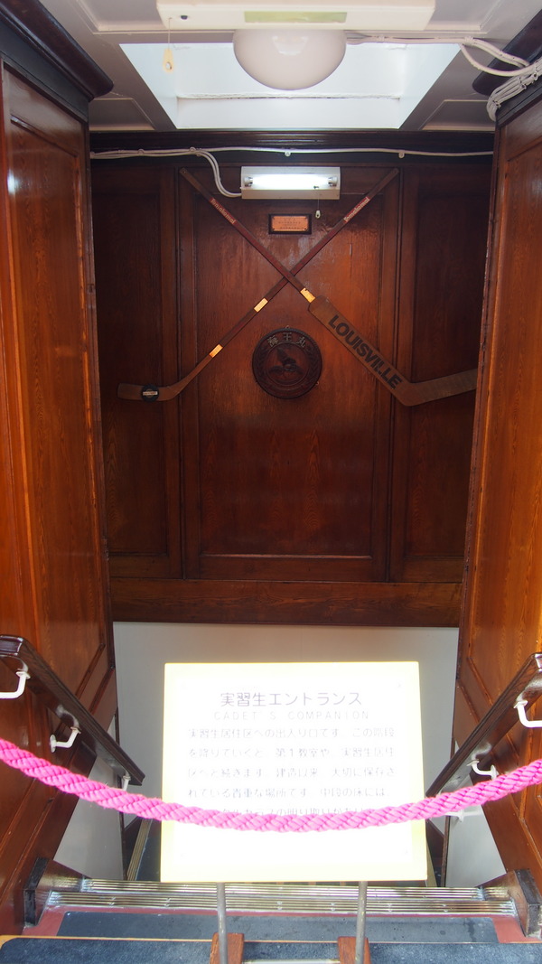 3ebc163f.jpg