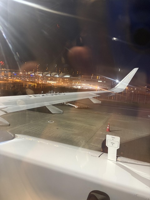 ������ܲ���������� (188)