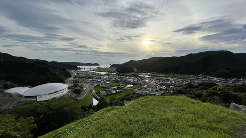 2022夏の芦北遠征 (79)_