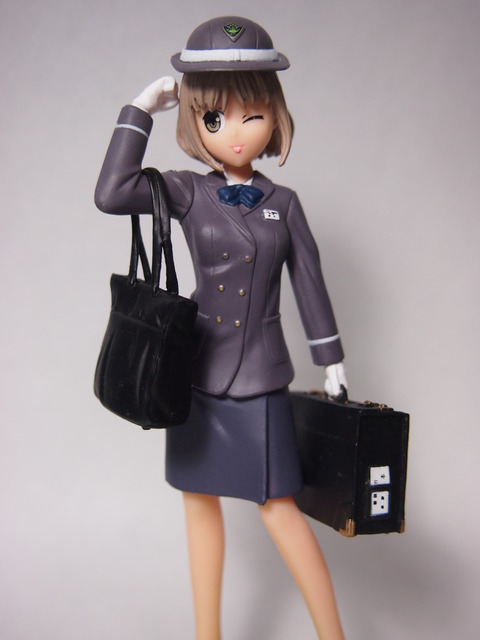 宮本えりお(顔1)