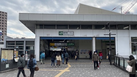 ���ĥ֥��˥��ɥ��륬����ƣ�� (21)