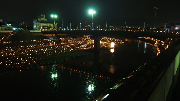 3f9a6e93.jpg