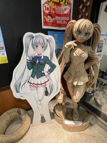 4-9