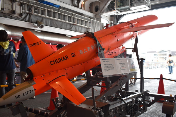 �����ٱ�ϤƤ��夦 (12)