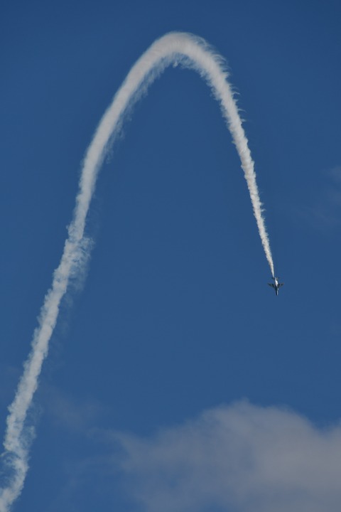 DSC_2972