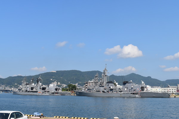 佐世保141008 (11)