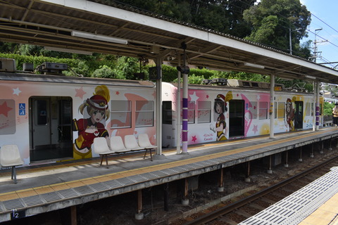 響け!ユーフォニアム2023 (2)