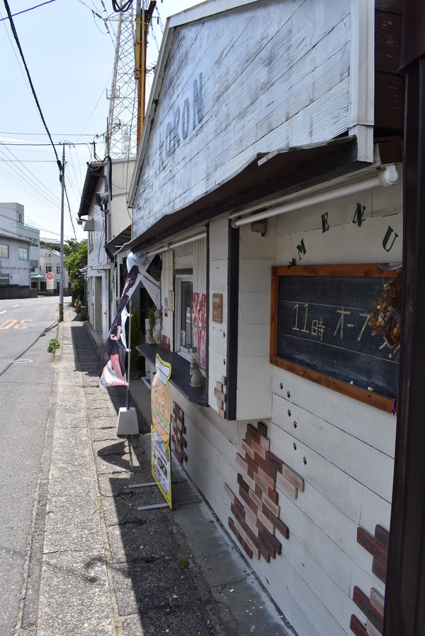 さらば「艦これ」佐世保鎮守府巡り1日目 (1)