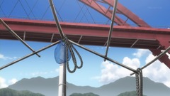 24たまゆら音戸の瀬戸参考画像