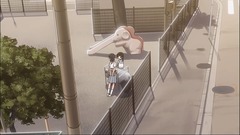たまゆら汐入参考画像15