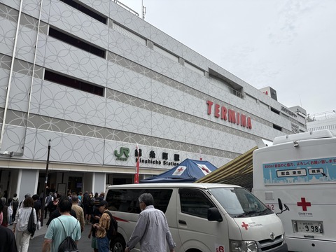 ������ܲ���������� (101)