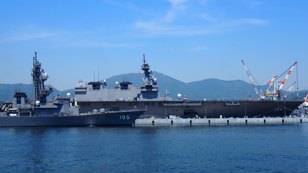 DDH184かが@呉 (26)