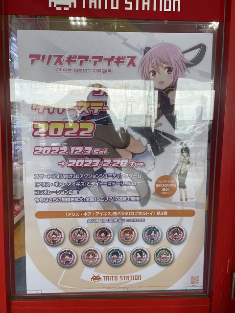 �ỳ������ (6)_