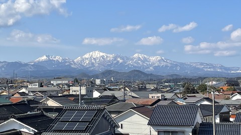 �绳���� (7)_